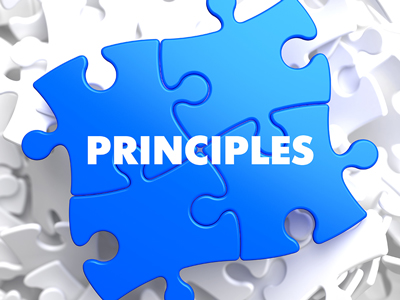 Principles